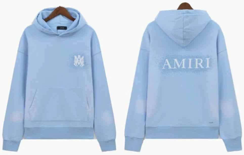 1feed_46_1000x_1ed91d62-f21b-4c4f-8ee9-0f5e6d6985f2.jpg Hoodie - Image 1