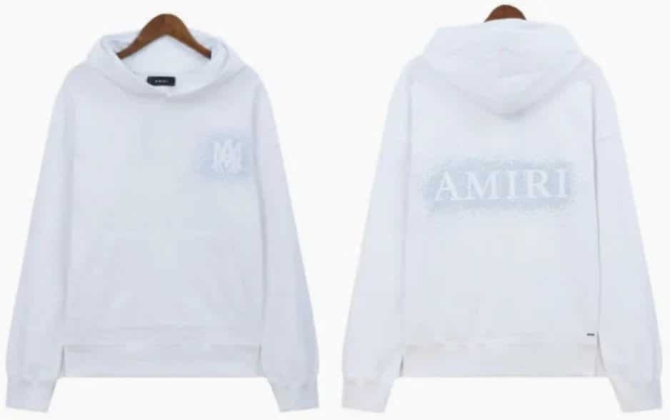 1feed_49_1000x_612ab63f-afe2-43af-a9c1-4e0cc681b8c7.jpg Hoodie - Image 1