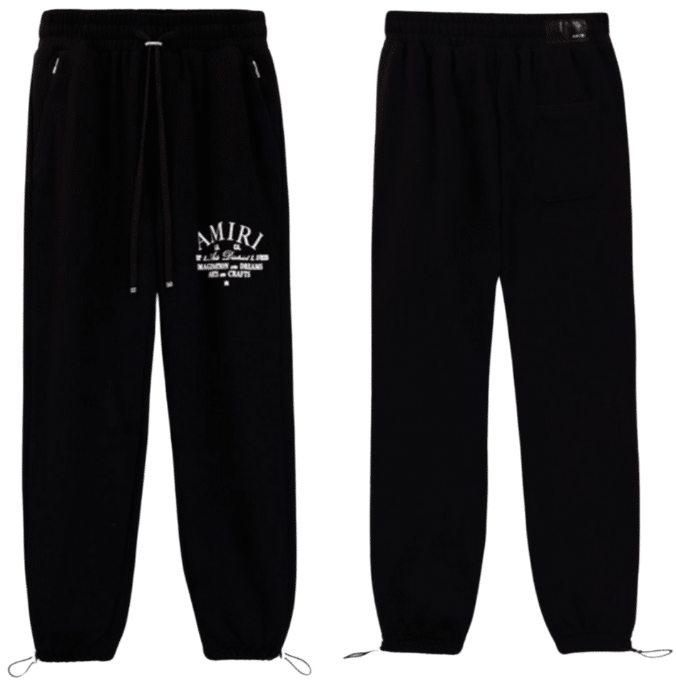 1feed_58a95d8a-9a04-42c2-891a-1928b88de80c.png Pants - Image 1