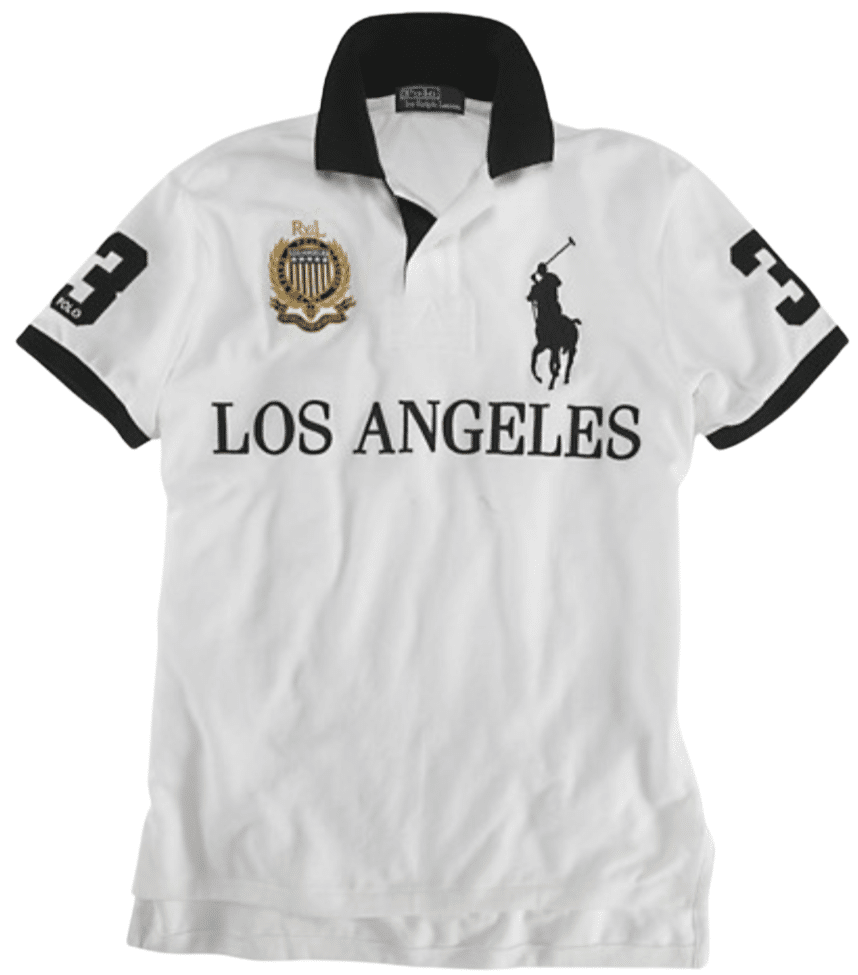 1feed_6_88d2d1f0-a551-4147-882c-c627e74d0311.png T-shirt Polo - Image 1