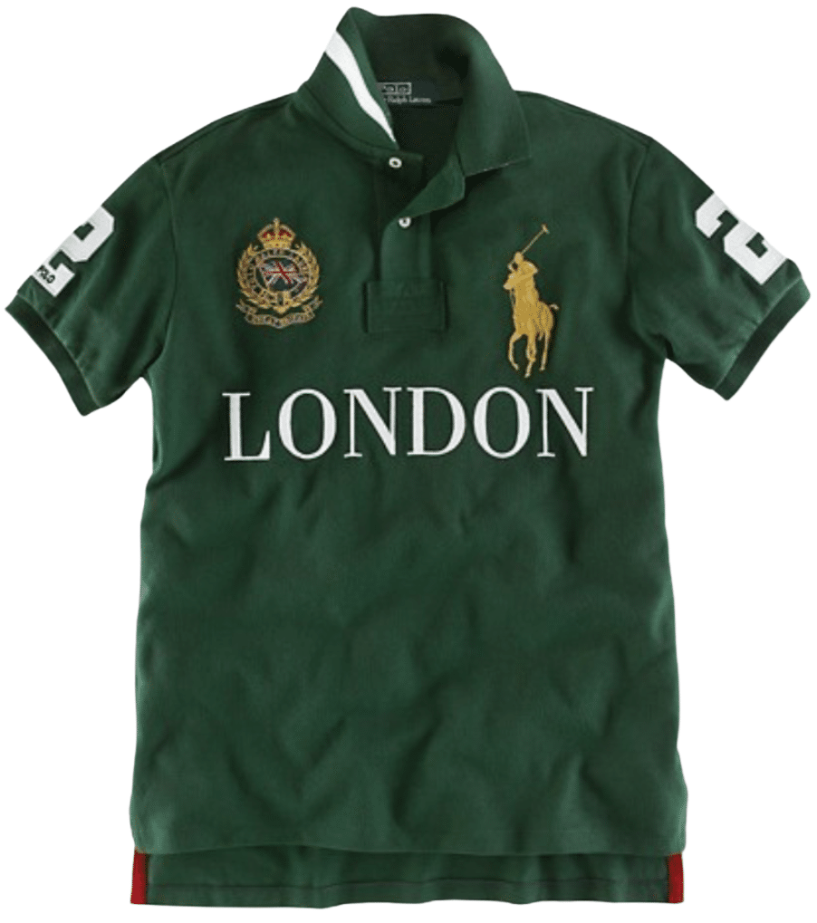 1feed_7_a6ab40e1-f64a-4012-a05a-8ca3463de3a6.png T-shirt Polo - Image 1