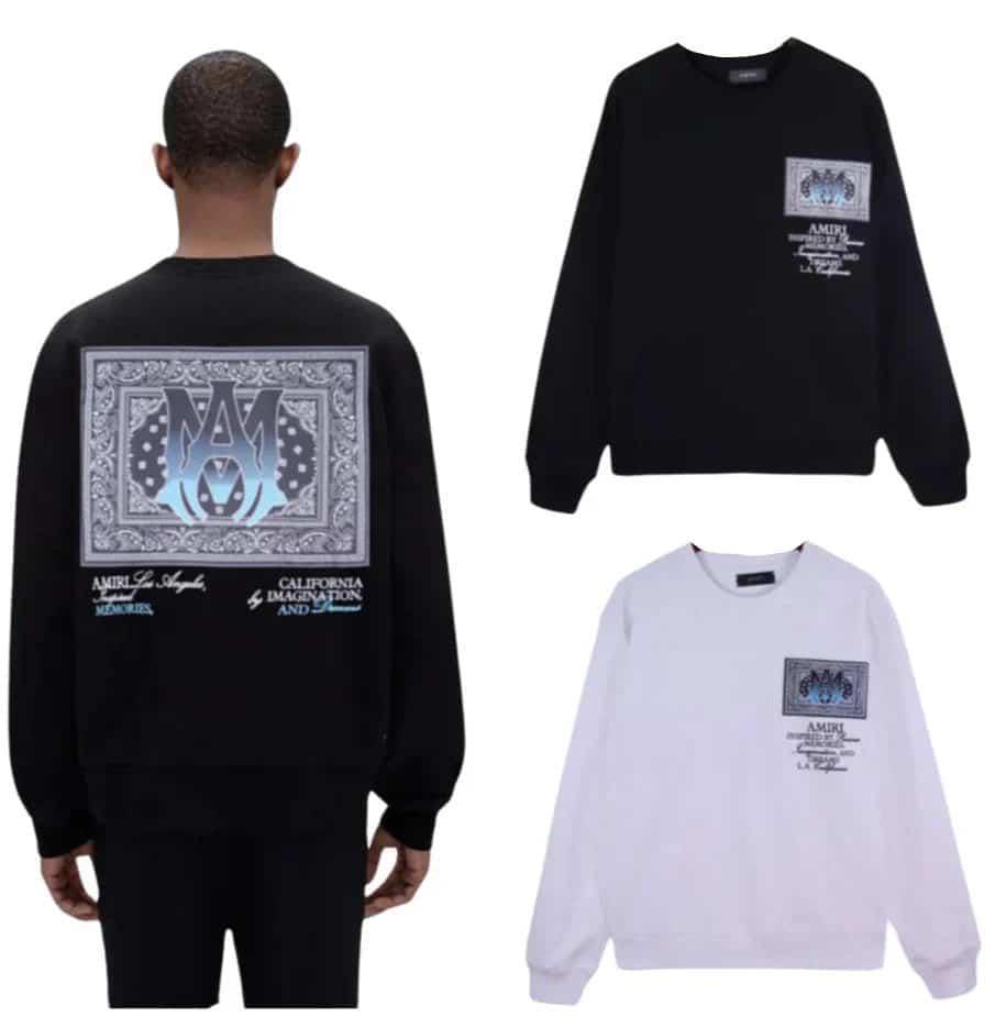 1feed_9_1000x_fe29bfea-ab29-4ea1-8157-b8b399b856f3.jpg Hoodie - Image 1