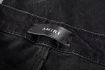 Jeans - Image 7
