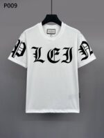 T-shirt - Image 3