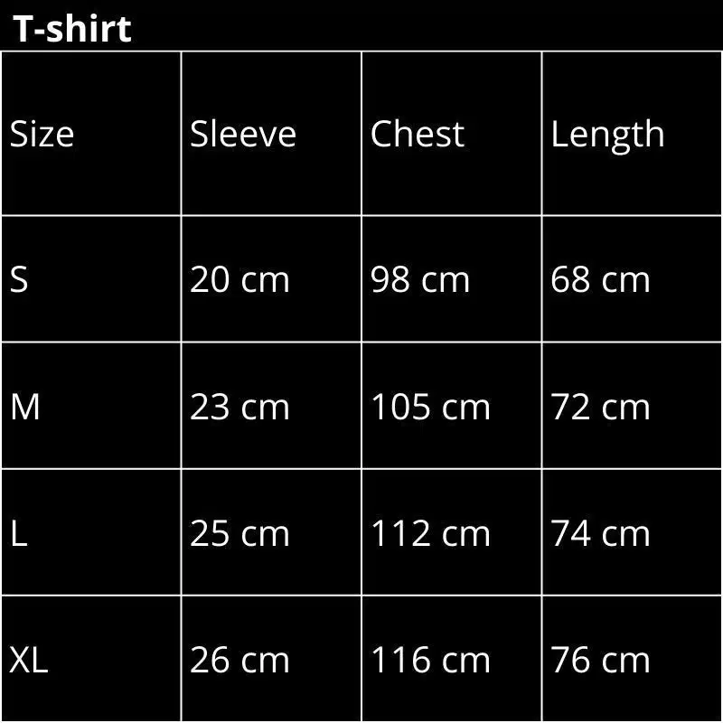 Set - Image 3