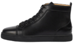 Black Duo