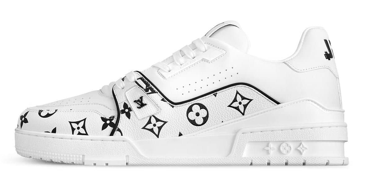 2-1.jpg All White - Image 1