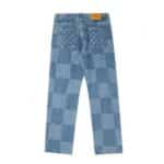 Jeans - Image 3