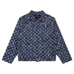 Jacket - Image 2