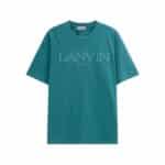 T-shirt - Image 2