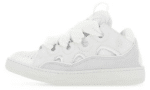 Curb White - Image 2