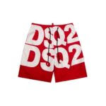 Shorts - Image 3