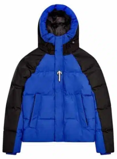 Jacket - Image 1