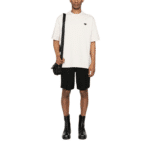 T-shirt - Image 3