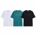 T-shirt - Image 4