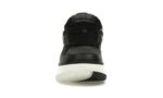 Black White - Image 4