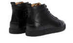 Black Duo - Image 3