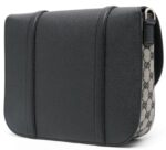 Bag - Image 2
