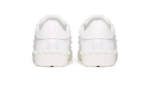 All White - Image 2