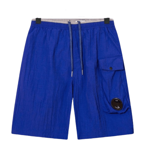 2-2-removebg-preview_dad7c3e4-1422-41e1-82e1-aa251a0f5c9c.png Shorts - Image 1