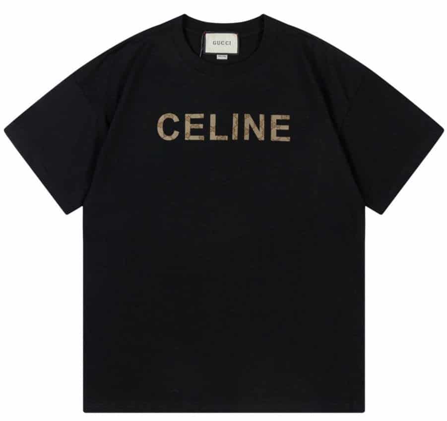 2-20382cc9_58dc0211-dbba-4ee9-8f6c-312e1b650bb7.jpg T-shirt - Image 1