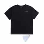 T-shirt - Image 4