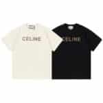 T-shirt - Image 3