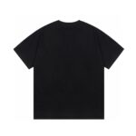 T-shirt - Image 2