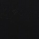 T-shirt - Image 9