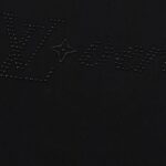 T-shirt - Image 10