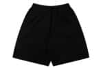 Shorts - Image 2