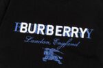 T-shirt - Image 3