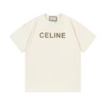T-shirt - Image 2