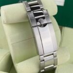 GMT Master ll Batman RLX049 - Image 3