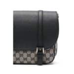 Bag - Image 3