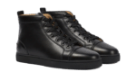 Black Duo - Image 2