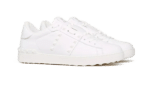 All White - Image 3