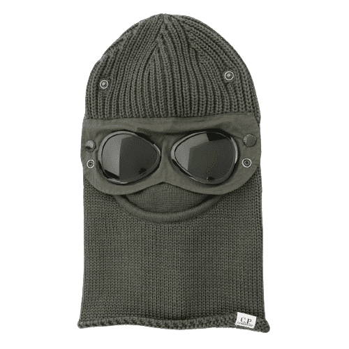 2-3-removebg-preview_3ff185ae-9722-40bd-b8d0-1b79b72a341b.png Mask - Image 1