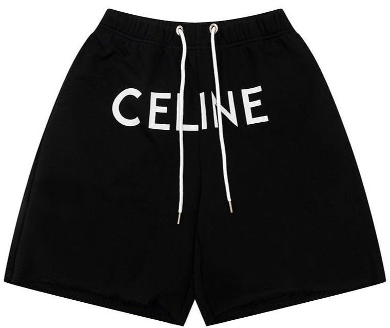 2-34TERWDFfile_0b324e5e-a405-4fb4-bc62-49c975aecae9.jpg Shorts - Image 1