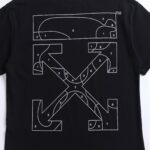 T-shirt - Image 7