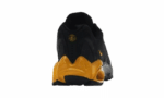 HOT STEP - Image 2