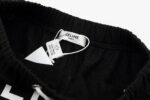 Shorts - Image 4