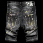 Shorts - Image 2
