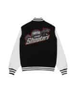 Jacket - Image 5