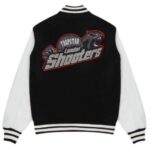 Jacket - Image 2
