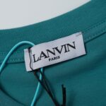 T-shirt - Image 5
