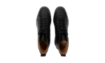 Black Duo - Image 4
