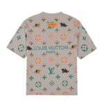 T-shirt - Image 4