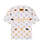 T-shirt - Image 3