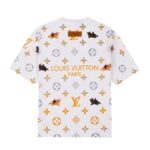 T-shirt - Image 4